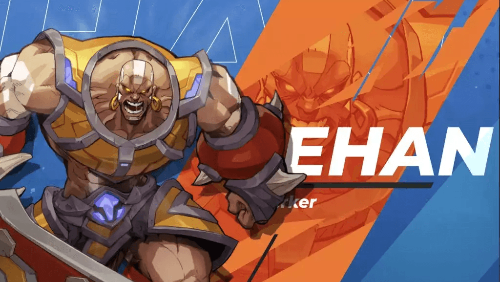 Rehan's nieuwe outfit is om de vingers bij af te likken