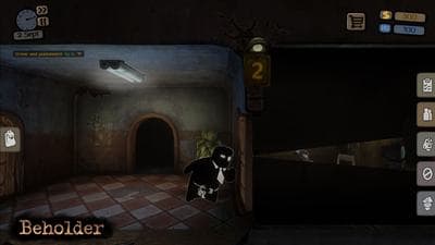 Beholder: Complete Edition screenshot 11