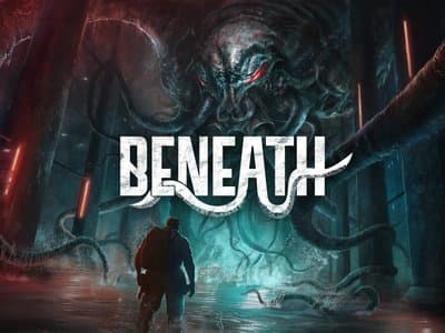 Beneath_Keyart_4K-scaled