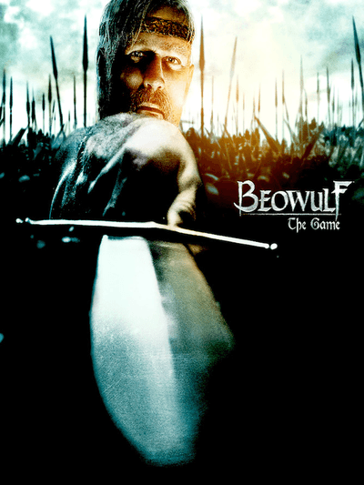 Beowulf: The Game