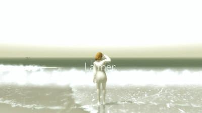 Bientôt l'été screenshot 2