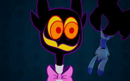 Nieuwe trailer van Billie Bust Up maakt het wachten er niet makkelijker op