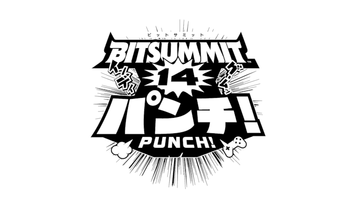 BitSummit PUNCH onthult diens nominees