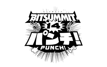 BitSummit PUNCH onthult diens nominees