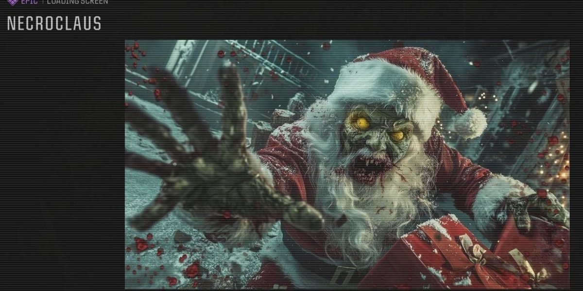 Call of Duty-stemacteurs nemen massaal ontslag vanwege AI