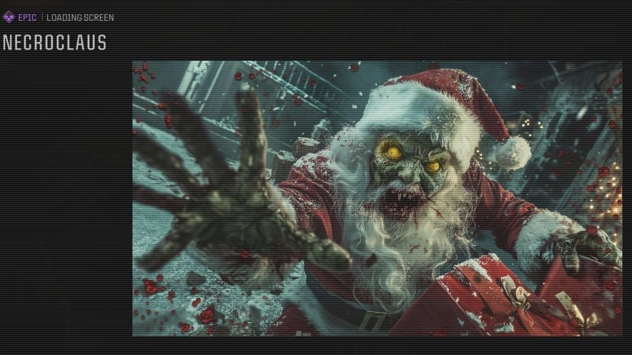 Call of Duty-stemacteurs nemen massaal ontslag vanwege AI