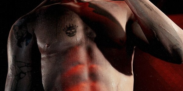 Cinematische third-person shooter BLACKWOOD is onthuld