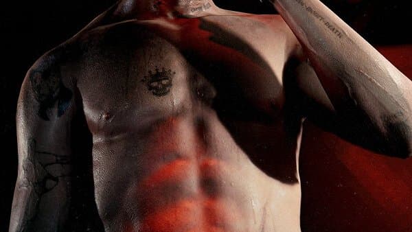 Cinematische third-person shooter BLACKWOOD is onthuld