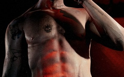 Cinematische third-person shooter BLACKWOOD is onthuld