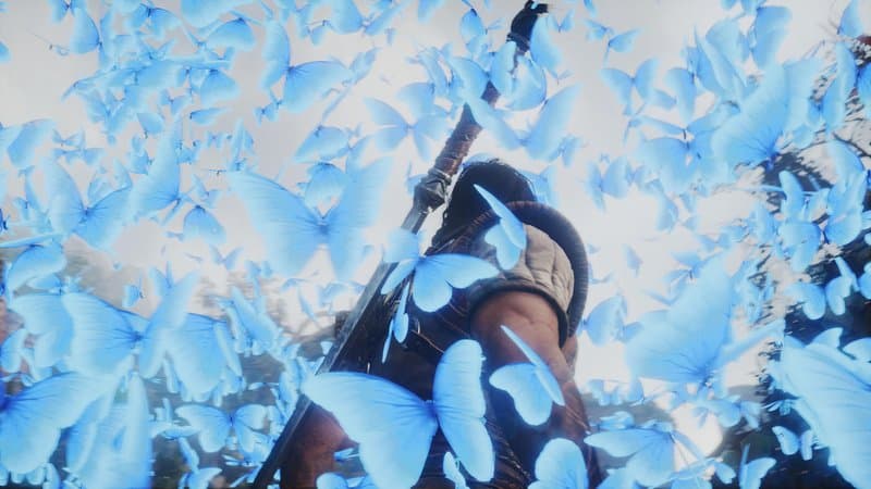 Blades of Fire Review-6