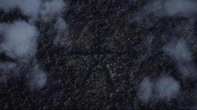 Blair Witch screenshot 6