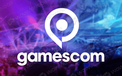 Stelling: Ik zou graag nog eens naar gamescom gaan