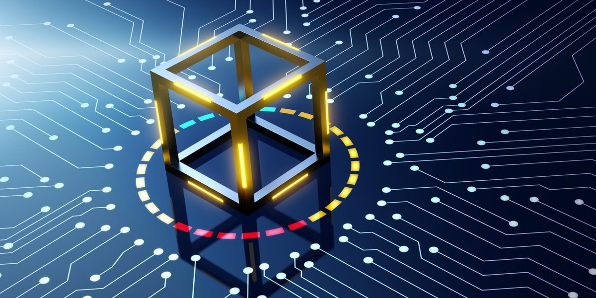 Column: Gamescoms vijf grote no-no’s