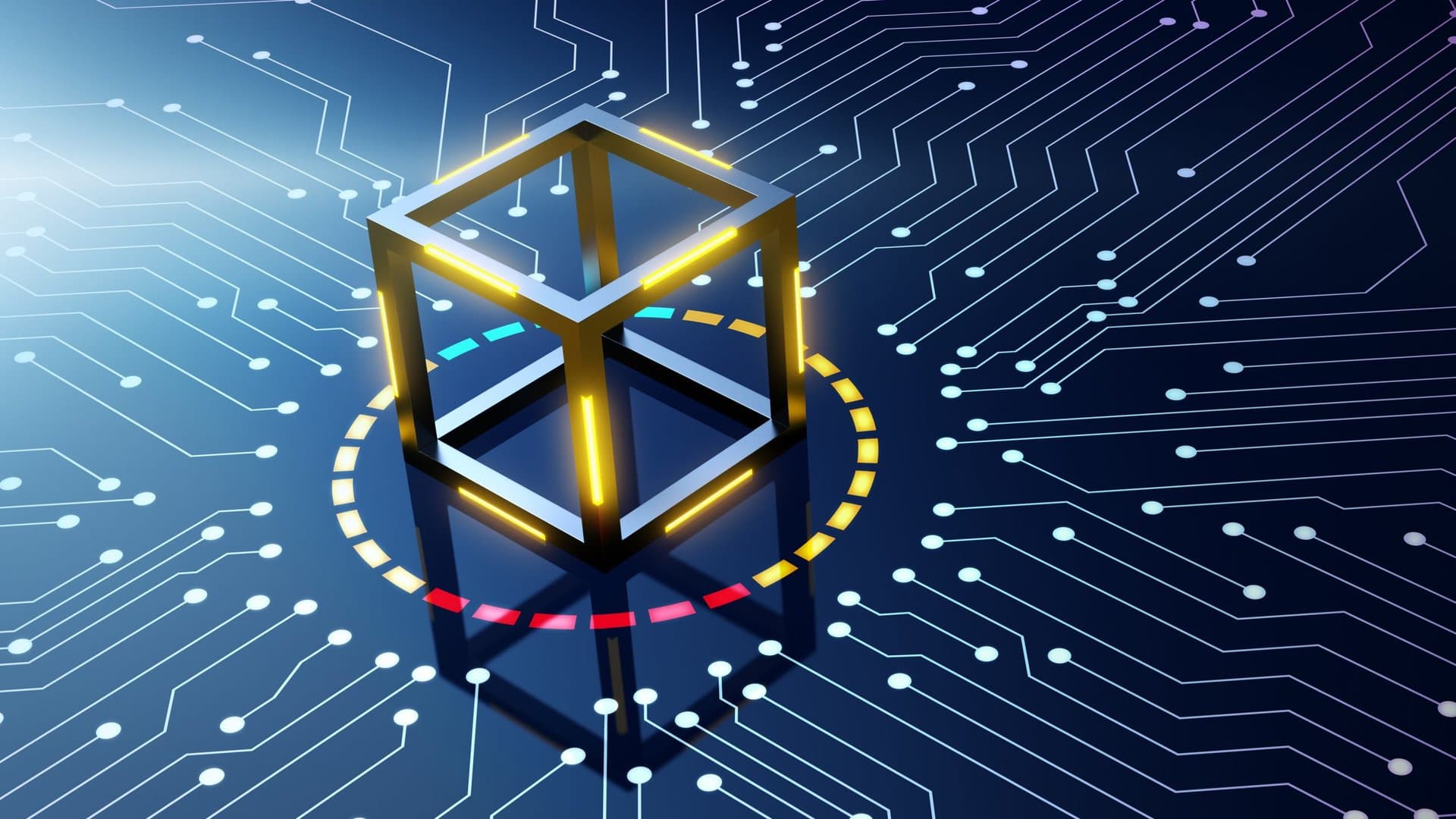 Column: Gamescoms vijf grote no-no’s