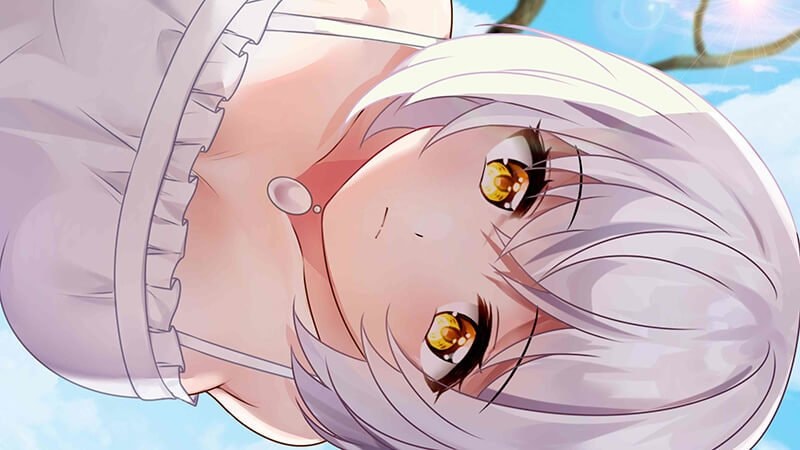 Doomsday Robot Girl Review-3