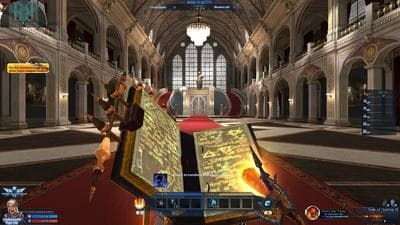 Blood Strike screenshot 10