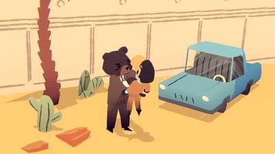 Blooming Business: Casino screenshot 1