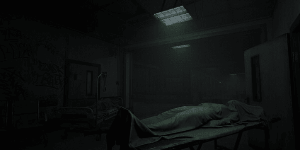 Nieuwe patch lapt Demonologist op