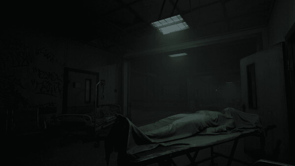 Nieuwe patch lapt Demonologist op