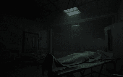 Nieuwe patch lapt Demonologist op