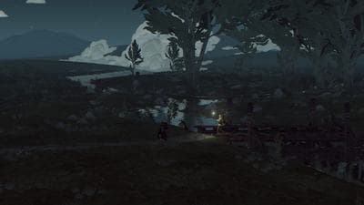 Book of Travels screenshot 7