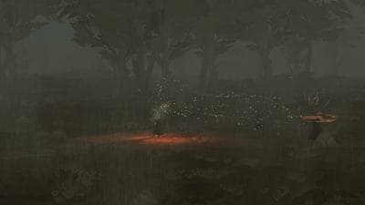 Book of Travels screenshot 6