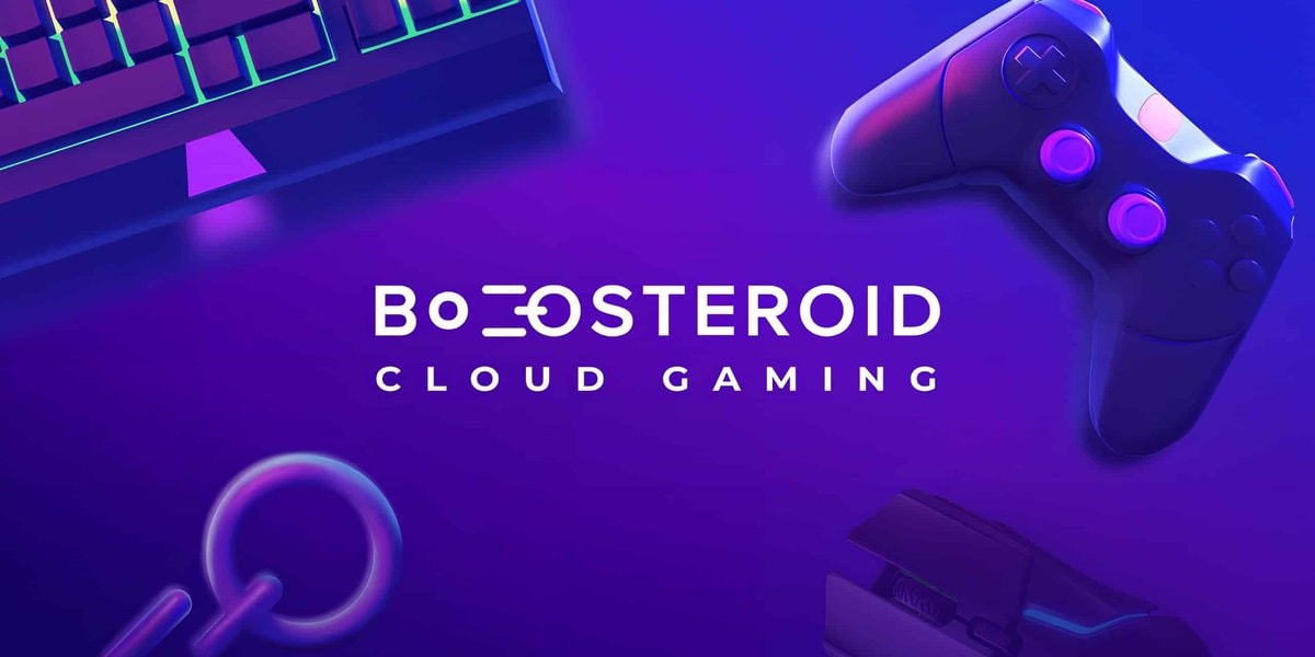 Microsoft tekent wederom tienjarige Call of Duty-deal