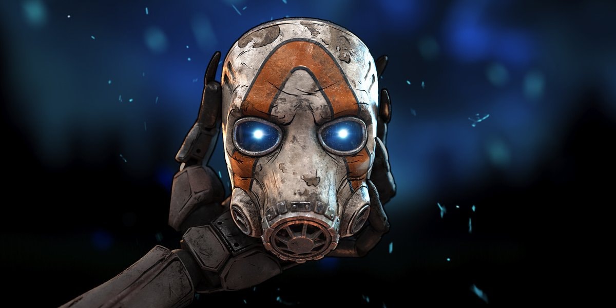 Alle Vault Hunters van Borderlands 4 op een rijtje