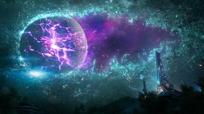 Borderlands 4 screenshot 7