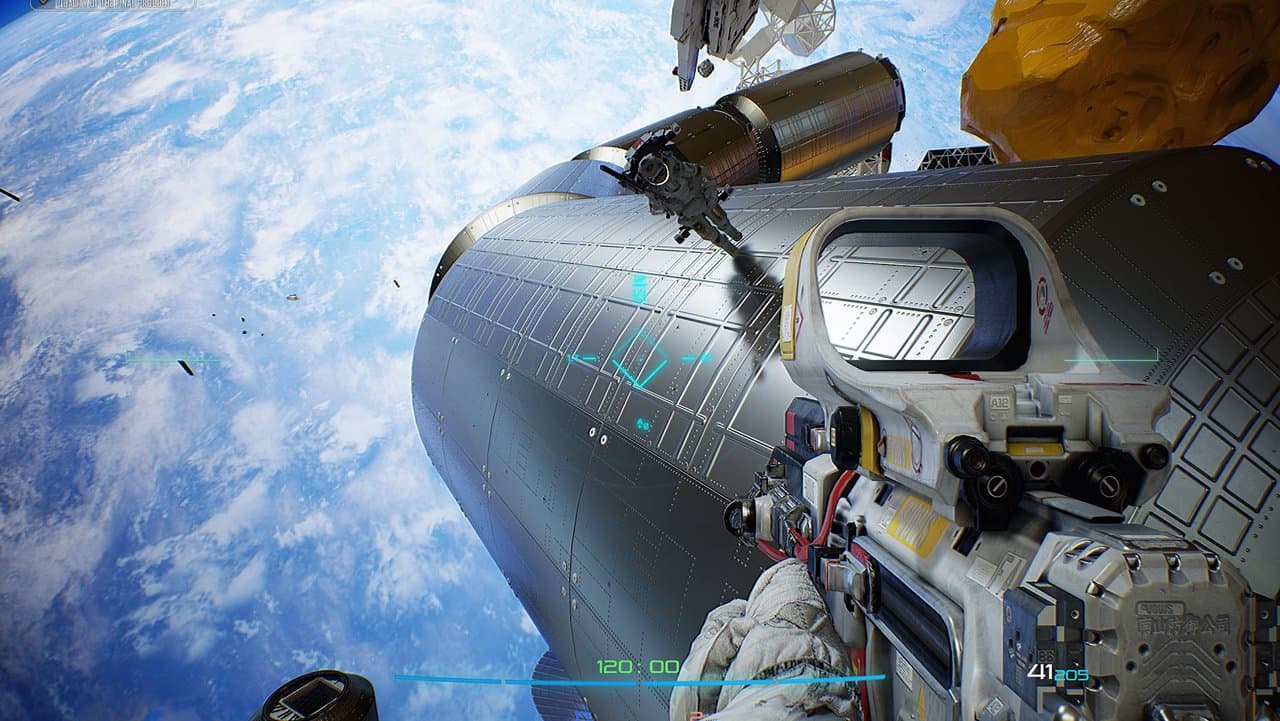 Boundary verkoopt meer dan 100.000 keer in minder dan een etmaal