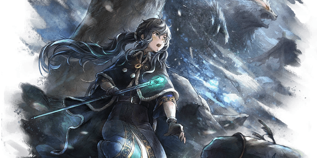 Octopath Traveler: Champions of the Continent verwelkomt twee nieuwe strijders