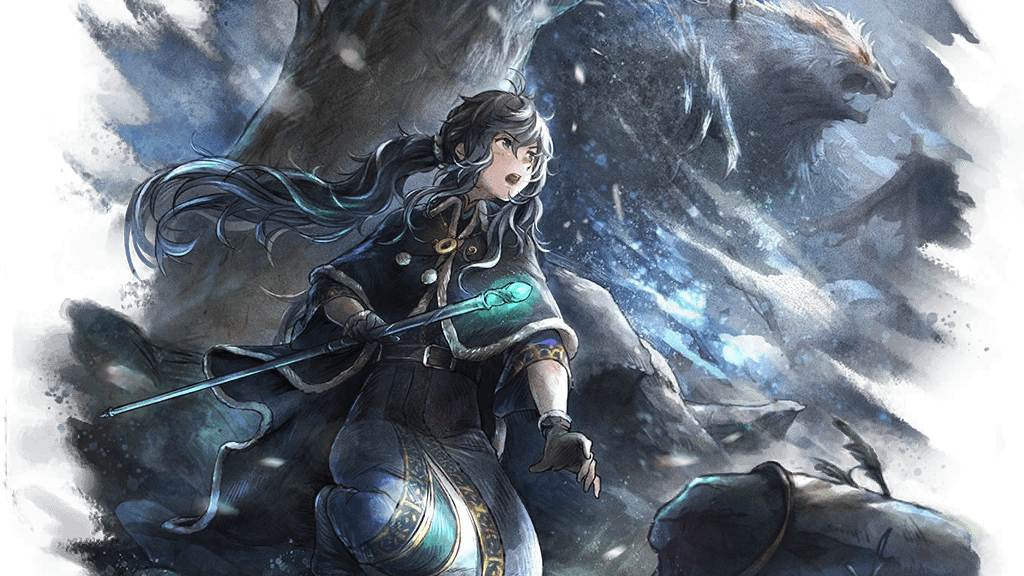 Octopath Traveler: Champions of the Continent verwelkomt twee nieuwe strijders