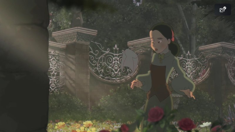 Bye Sweet Carole_20251021121137