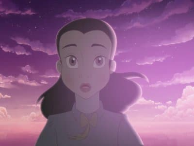 Bye Sweet Carole_20251021225149