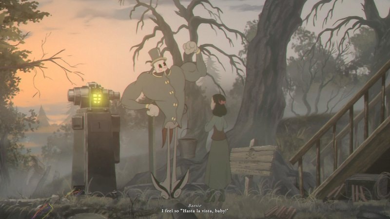 Bye Sweet Carole_20251022134122