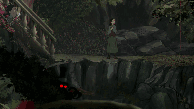 Bye Sweet Carole Preview-1