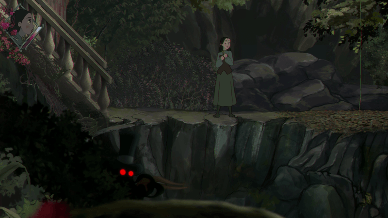 Bye Sweet Carole Preview-1