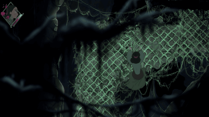 Bye Sweet Carole Preview-2