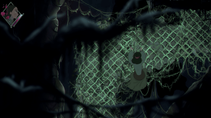 Bye Sweet Carole Preview-2