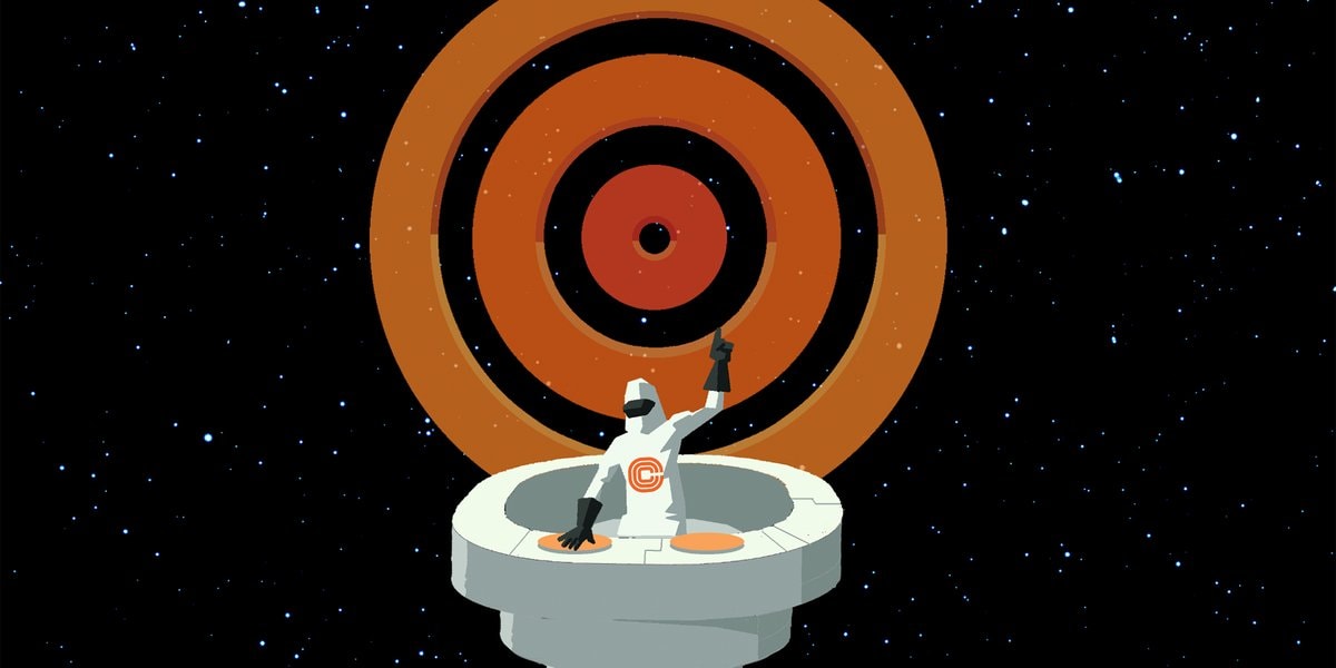 C-Smash VRS laat zien wat je krijgt als je tennis met breakout combineert