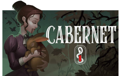 Vecht tegen de dorst met de launch trailer van Cabernet