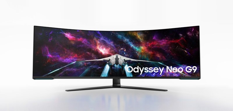 CES_Monitor_Lineup_PR_dl2_Odyssey_Neo_G9