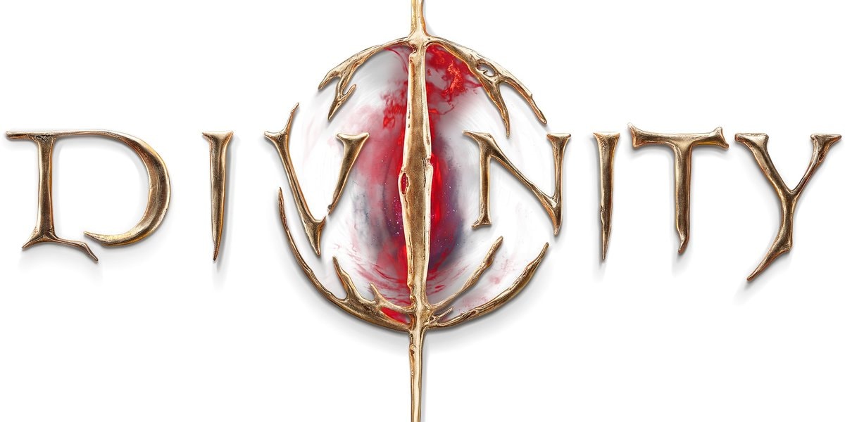 Is het duidelijk wat Geoff Keighley met de foto van 'het standbeeld' bedoelt?