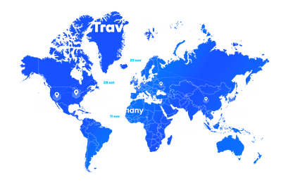 Cities: Skylines II neemt ons mee op wereldreis met community-gedreven DLC