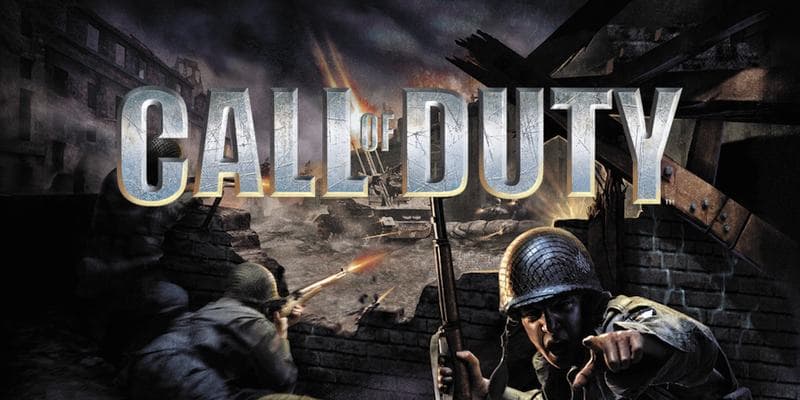 Call-of-Duty-1