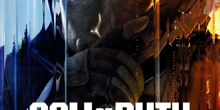 Call of Duty: Black Ops 7 nu officieel getoond