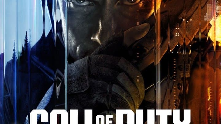 Call of Duty: Black Ops 7 nu officieel getoond