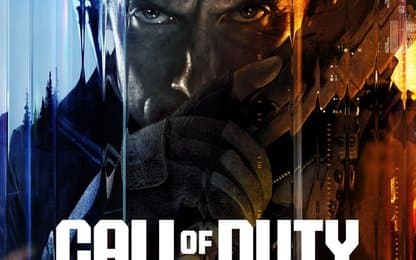 Call of Duty: Black Ops 7 nu officieel getoond