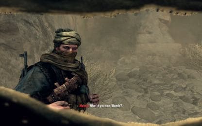 Activision schept duidelijkheid over crossplay in Call of Duty: Black Ops en Call of Duty: Black Ops 2