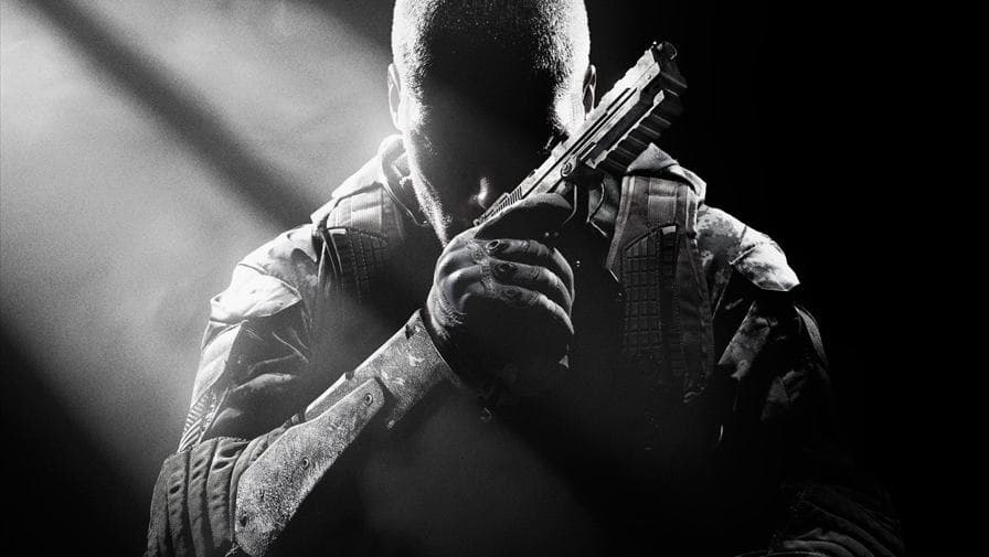 Call of Duty Black Ops 1 en 2 op de PS4 en PS5 gaan geen remasters zijn